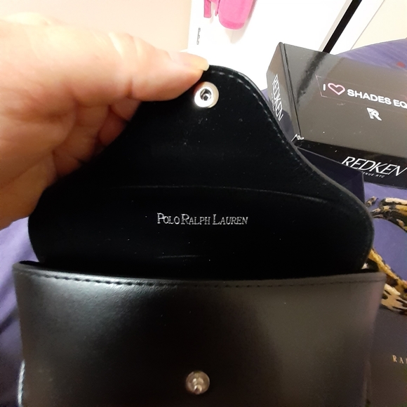 Ralph Lauren RA5248 - Picture 14 of 14